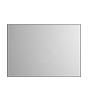 Trauerkarte DIN A7 Quer (10,5 cm x 7,4 cm), beidseitig bedruckt